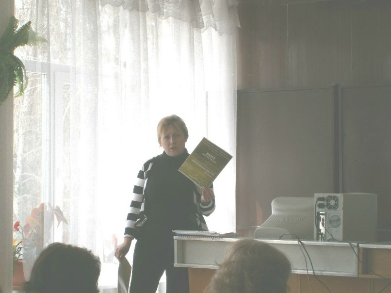 №40, Алла Кулешова, 58 лет, Кривой Рог №40, Алла Кулешова, 58 лет, Кривой Рог