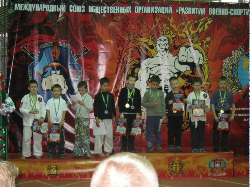 Ирина Шевцова | Эсхар