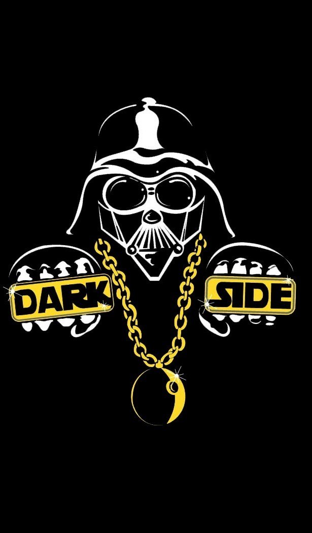 Дмитрий Пинчук private_joker | Москва