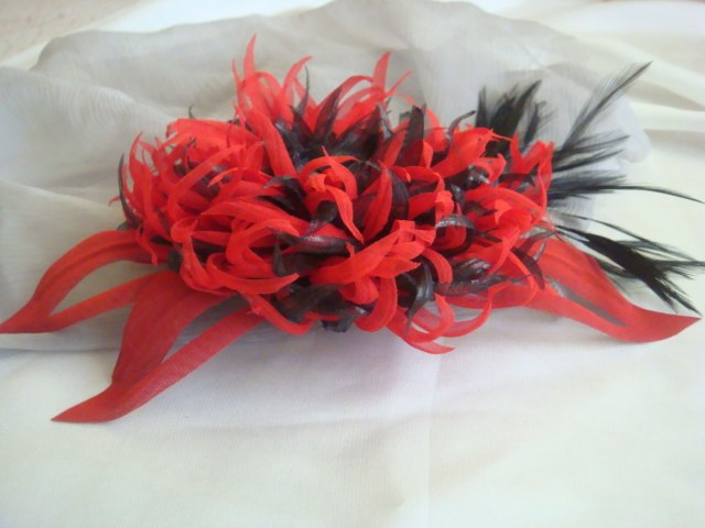 Наталья Булатова | Екатеринбург