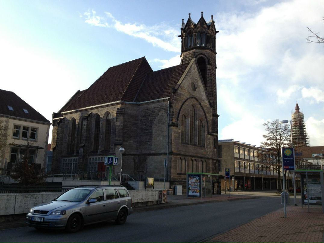 Александра Климашевич | Минск