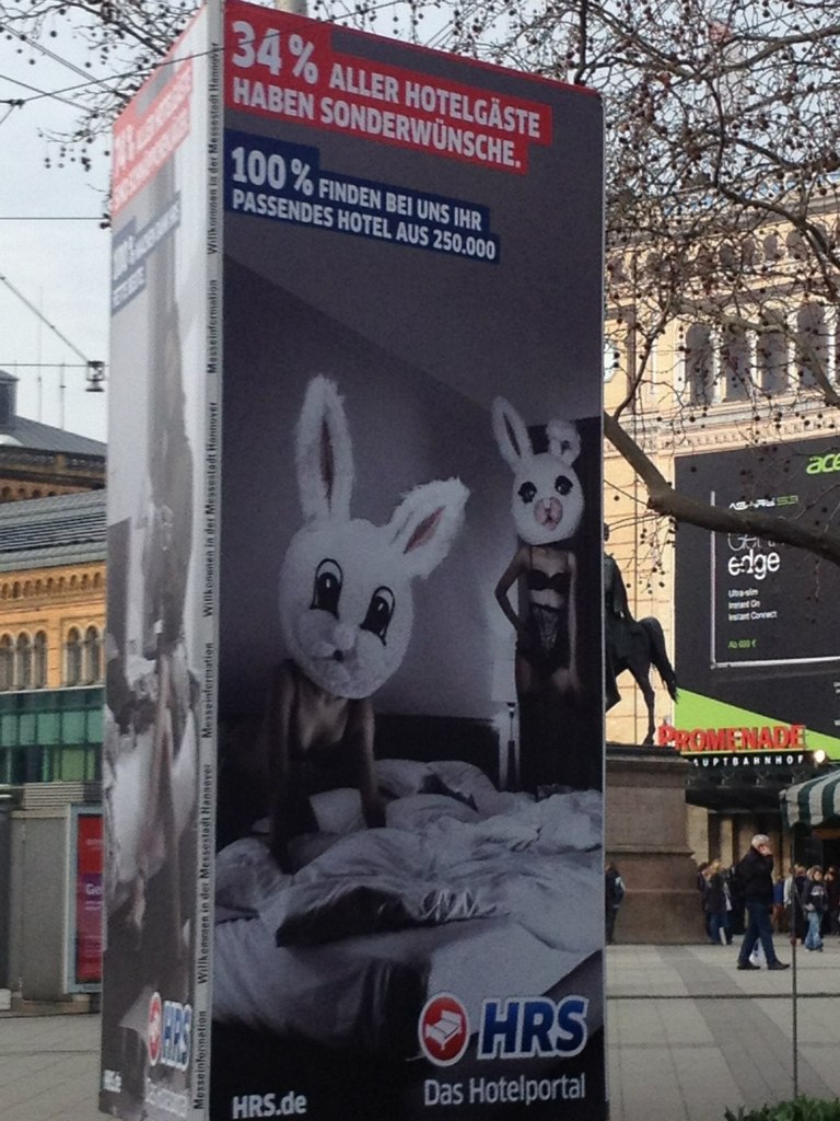 Александра Климашевич | Минск