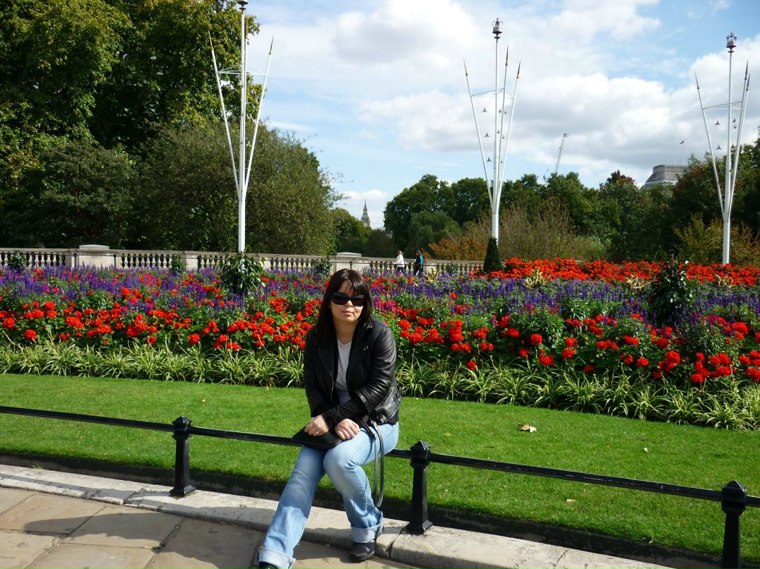 Ляйсан Нуруллина | 