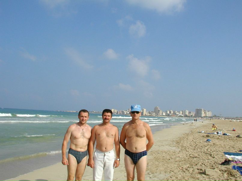 Сергій Варич | Киев