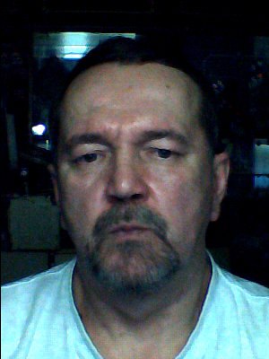 Сергей Берников | Кронштадт