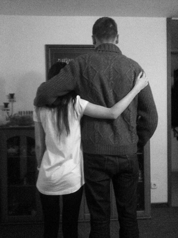 Зоя Азаева | Rastatt