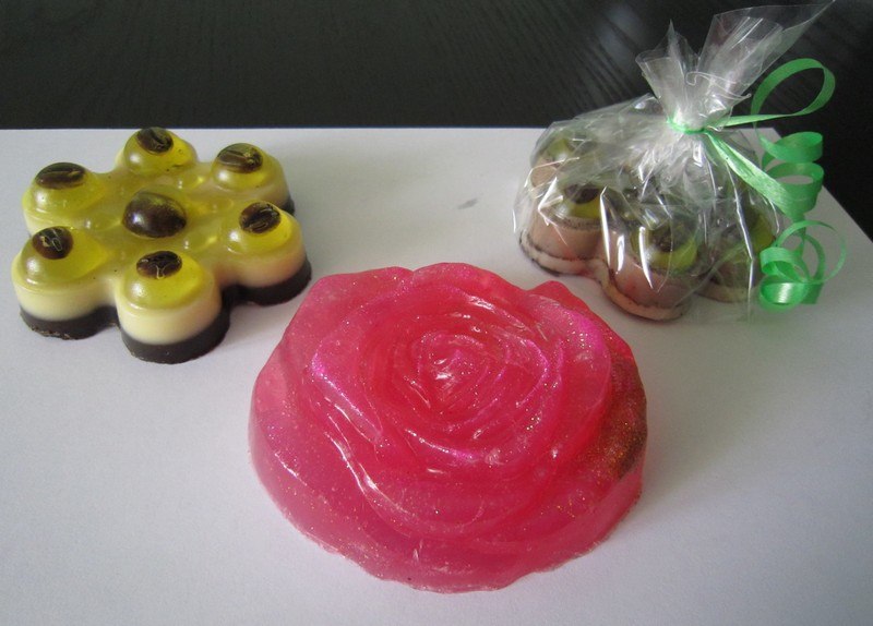 Екатерина Загоскина | Йошкар-Ола