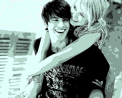 №99, Kristina Kristij, 33 года, Белореченск №99, Kristina Kristij, 33 года, Белореченск