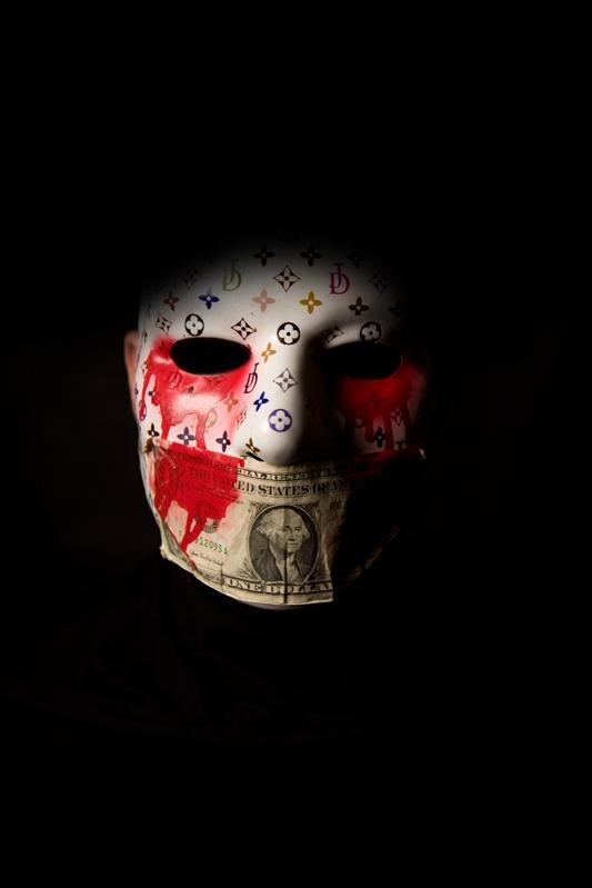 Евгений Серебряков | Тамбов