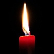 Юленька Дели (Счастливая) | Одесса