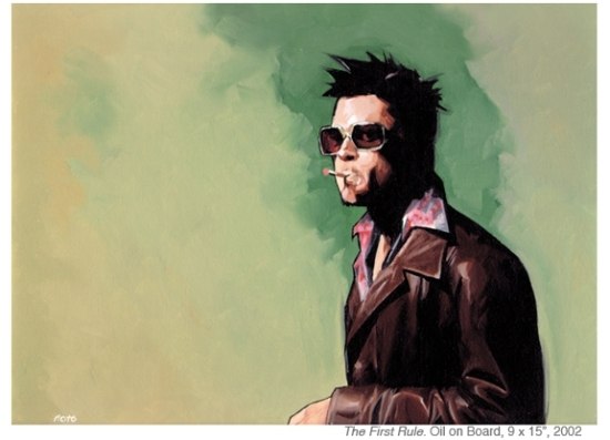 Евгений Кайков | Москва