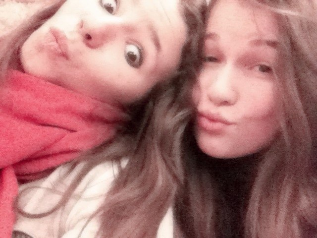 Любовь Романенкова | Москва