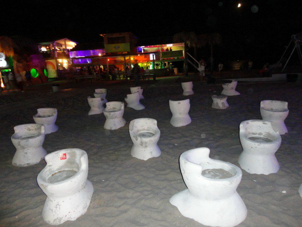 Юрий Голубев | Нижний Новгород