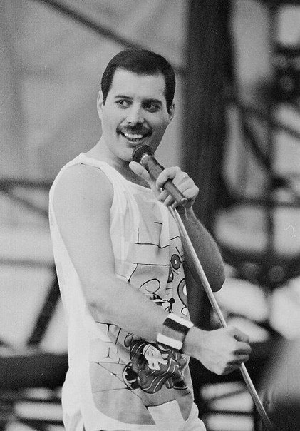 Артур Виноградов ϟfreemanϟ | Запорожье