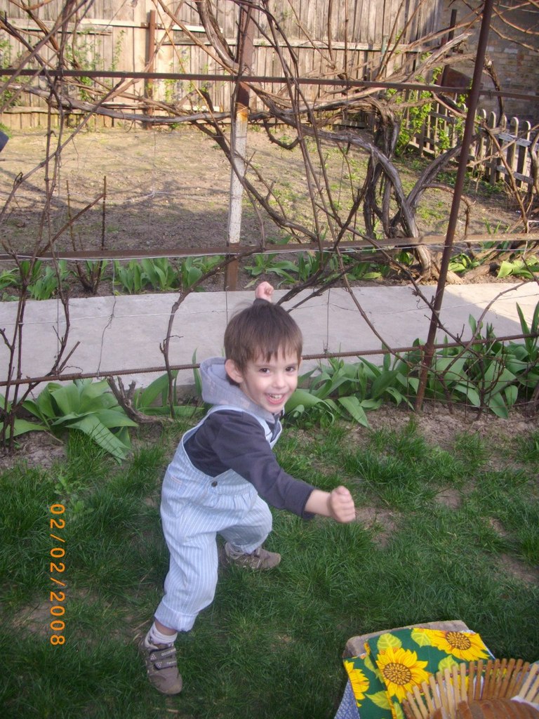 Женя Дидковский | Киев