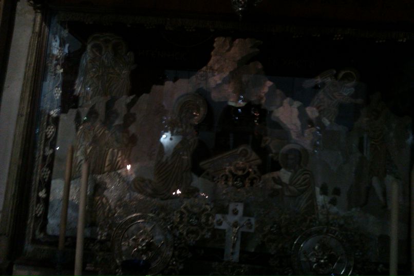 Маргарита Шкурина | Санкт-Петербург