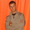 Аватар: Игорь Николаевич