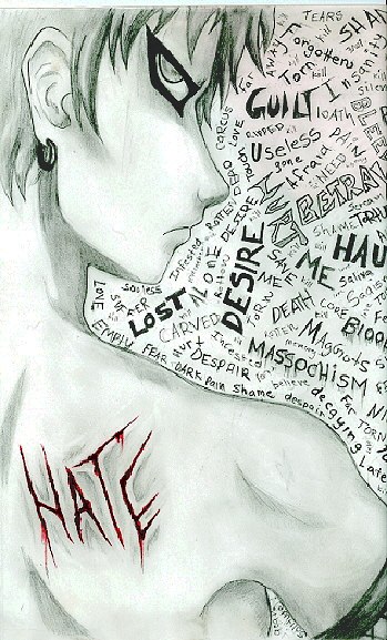 Павел Тищенко ♣ Arthur Born ♣ | Псков