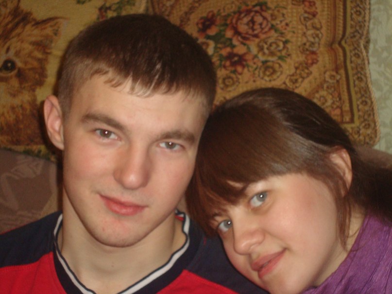 Юлия Сметанюк | Омск