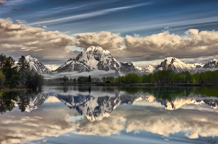 Серёга Павленко | Киев