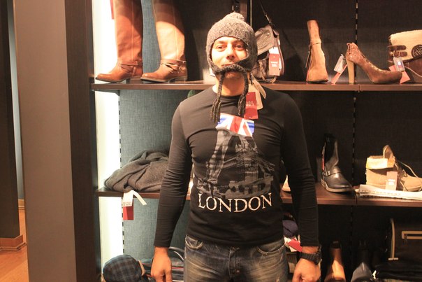 №29, Андрей Андрей, 51 год, Москва №29, Андрей Андрей, 51 год, Москва