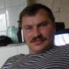 Александр Лихачёв | Енисейск
