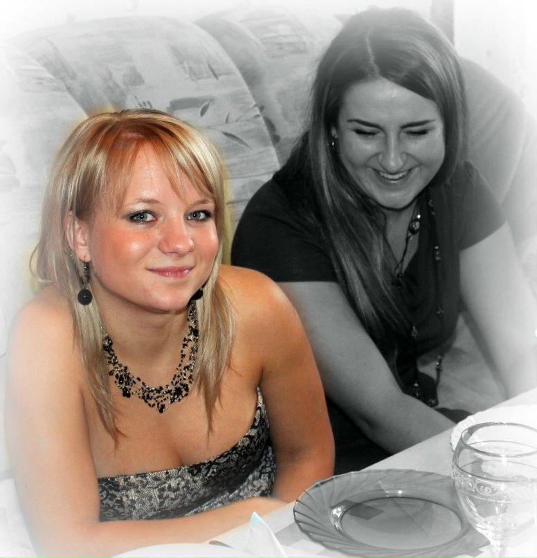 Екатерина Маркелова | Санкт-Петербург