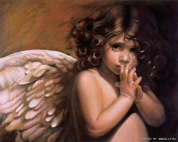 Юлия Русакова | Новосибирск