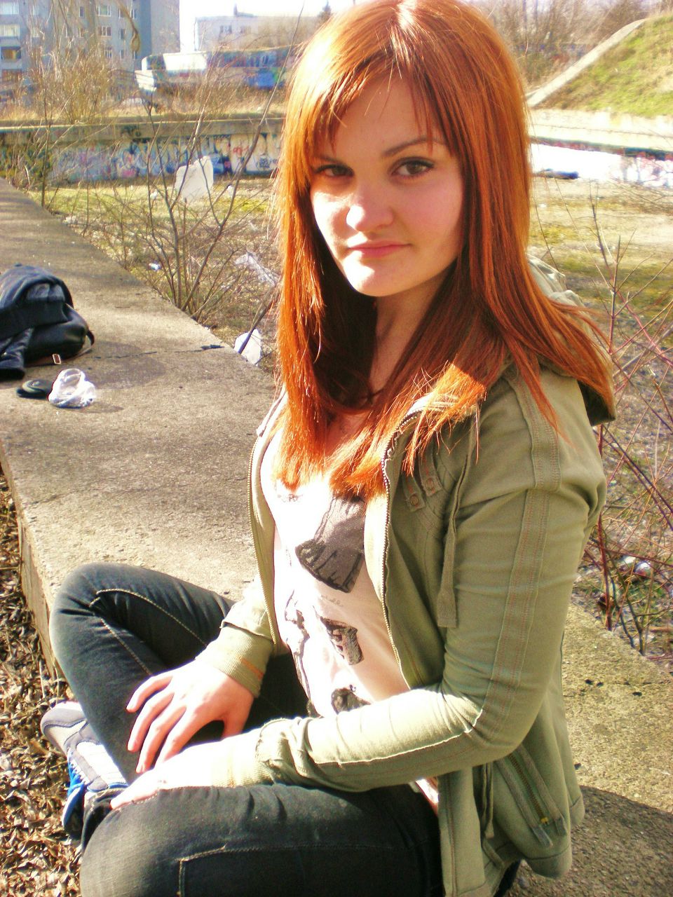 Анастасія Заворотна 