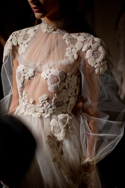 Юлька Кр | Киев