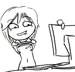 Маргарита Добролюбова | 