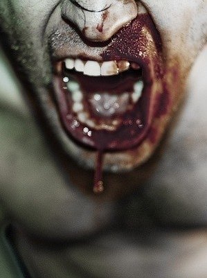 Дарья Хомицкая | Новосибирск