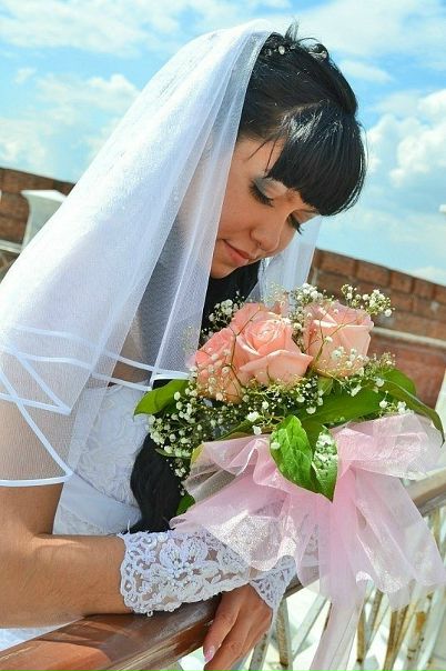 №11, Энже Кашафова, 33 года, Казань №11, Энже Кашафова, 33 года, Казань