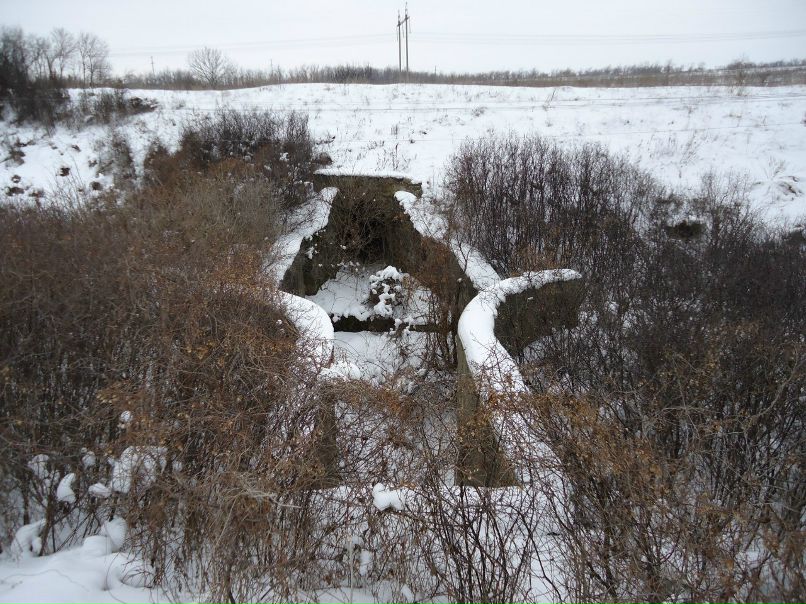 Дима Хачев | Донецк