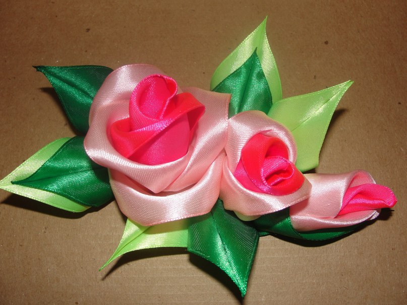 Елена Маркова | Витебск