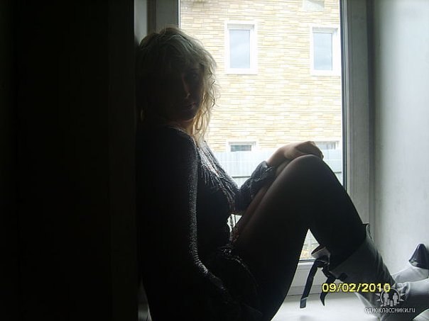 Наталья Бушуева | Барнаул