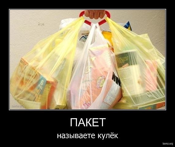 Наталья Чисталёва | Ростов-на-Дону