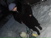 Фотография Павел Це