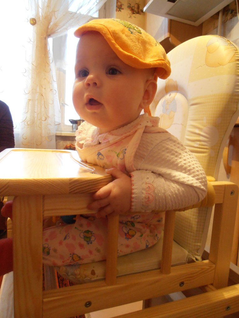 Николай Дзеба | Херсон