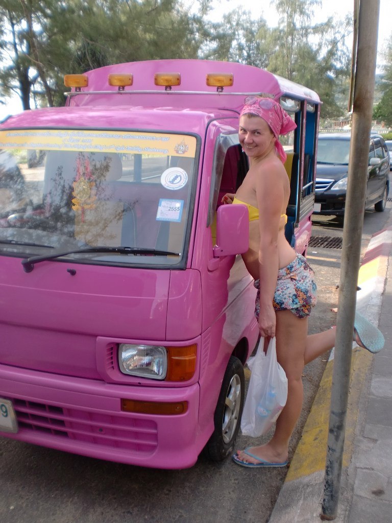 Нина Ефимова | 