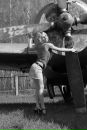 №19 Анастасия Мэрва : профиль, фото, статус - ВКонтакте №19 Анастасия Мэрва : профиль, фото, статус - ВКонтакте