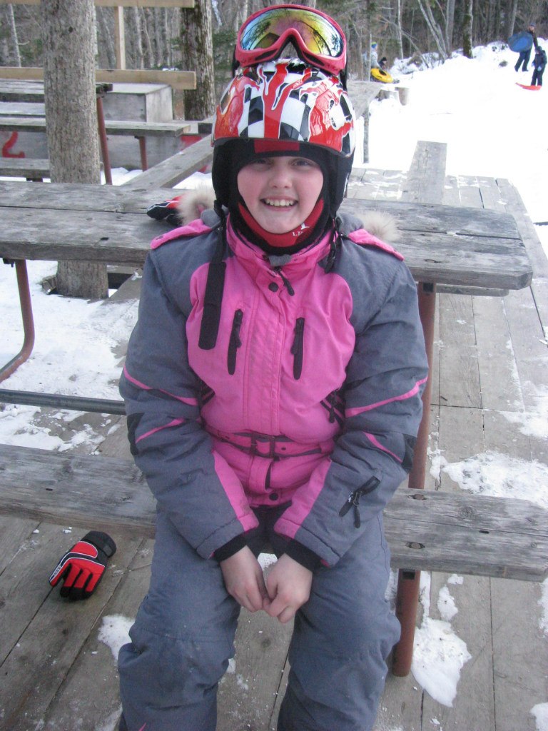 Наталья Полушина | Улан-Удэ