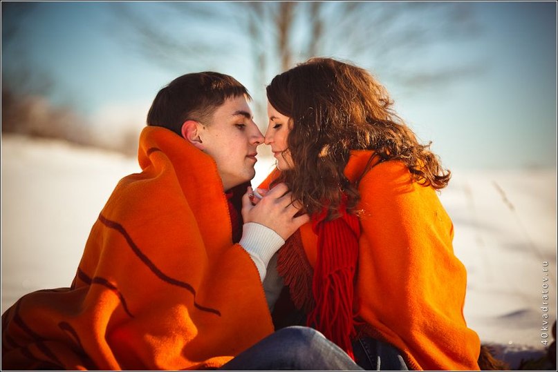 Анастасия Акимова | Смоленск