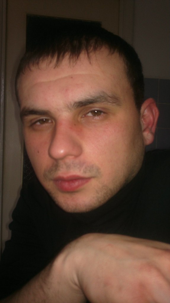 Ирина Гриневич | Сумы