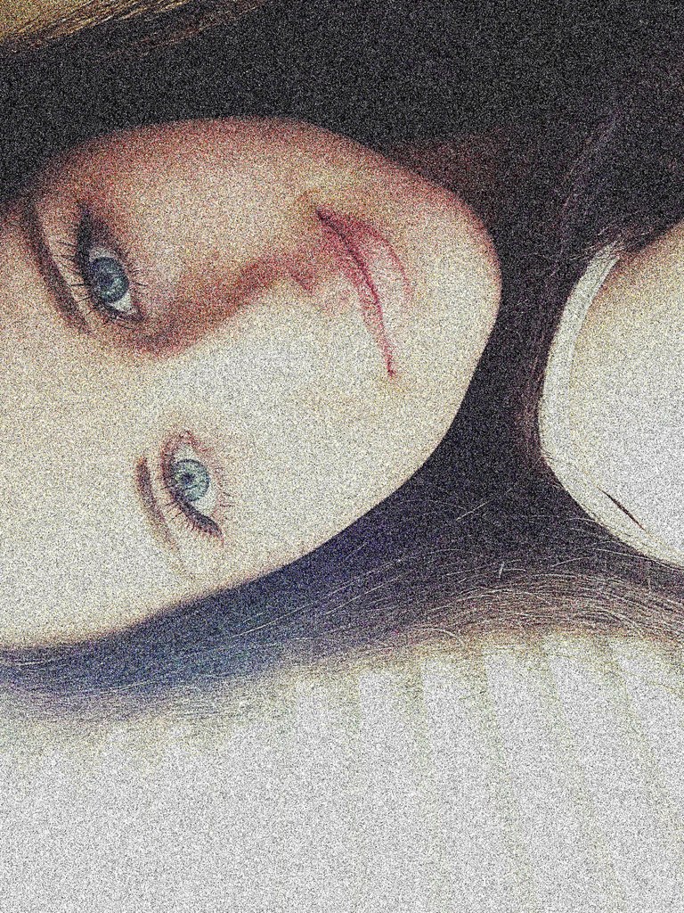 Мария Аниканова | Казань