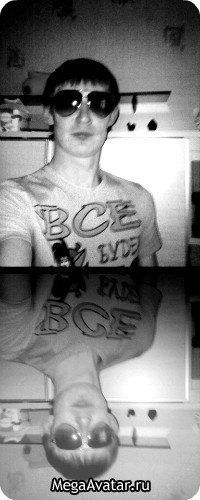 Илья Князев | Ижевск