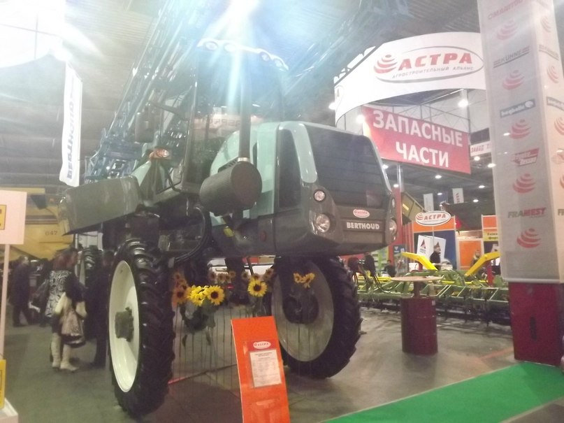 Сергей Грозан (ZiLDJeN) | Кропивницкий / Кировоград