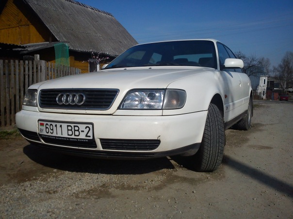 №1, Пашка Шавкеро, 16.3.1992 №1, Пашка Шавкеро, 16.3.1992