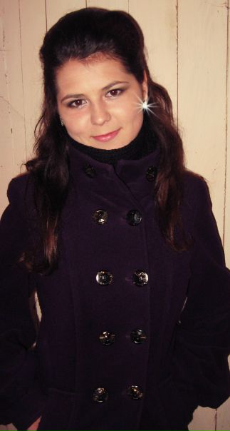 №55, Мар'яна Омельчук, 28.12.1993, Иваничи №55, Мар'яна Омельчук, 28.12.1993, Иваничи