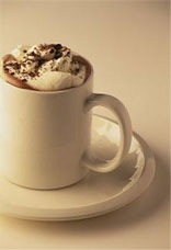 №122, Ирина Филиппова, 35 лет, Нижний Новгород №122, Ирина Филиппова, 35 лет, Нижний Новгород